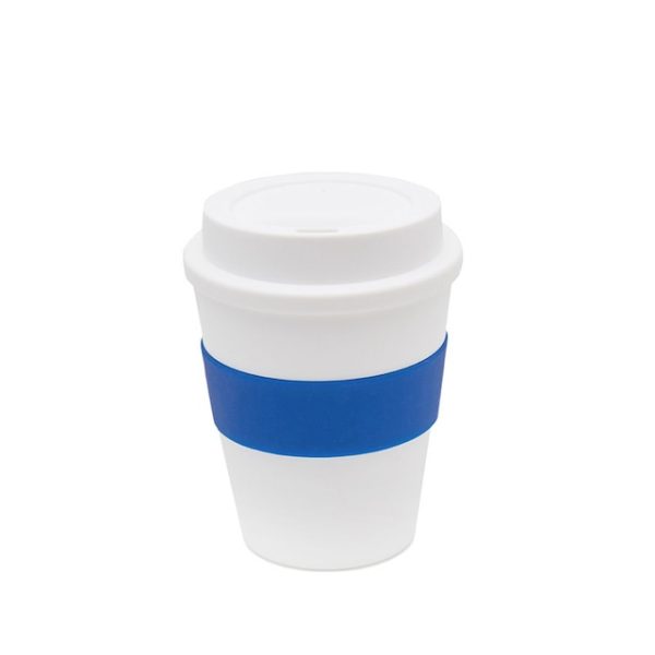 expresscup_blanco-y-azulinojpg-1672936708.jpg Mug Express Cup