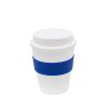 expresscup_blanco-y-azuljpg-1672936705.jpg Mug Express Cup