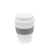 expresscup_blanco-y-grisjpg-1685372929.jpg Mug Express Cup