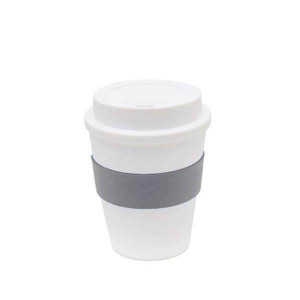 expresscup_blanco-y-grisjpg-1685372929.jpg Mug Express Cup