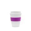 expresscup_blanco-y-moradojpg-1679079413.jpg Mug Express Cup