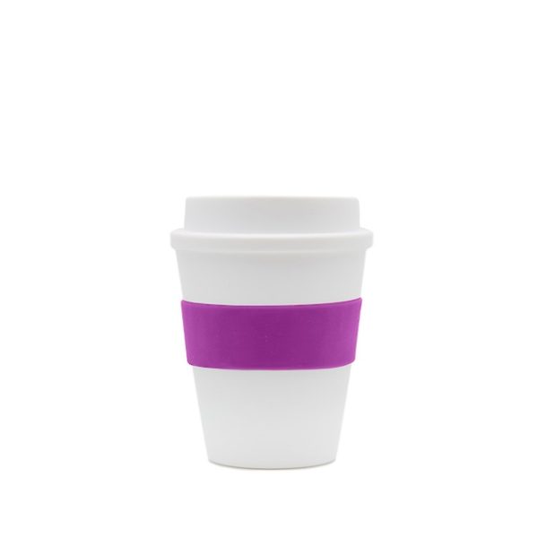 expresscup_blanco-y-moradojpg-1679079413.jpg Mug Express Cup