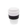 expresscup_blanco-y-negrojpg-1672936716.jpg Mug Express Cup