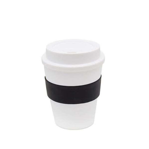 expresscup_blanco-y-negrojpg-1672936716.jpg Mug Express Cup