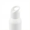 i6kpamn40te-1764881929 Botella Penguin