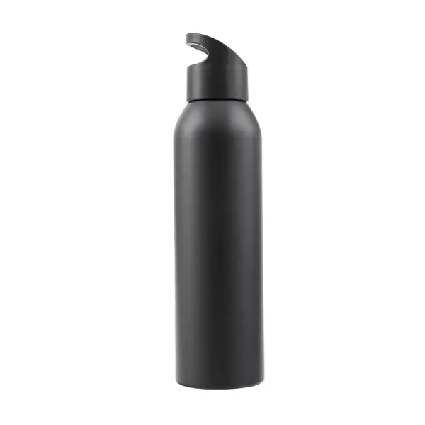 jbs3kvpennk-1764881929 Botella Penguin