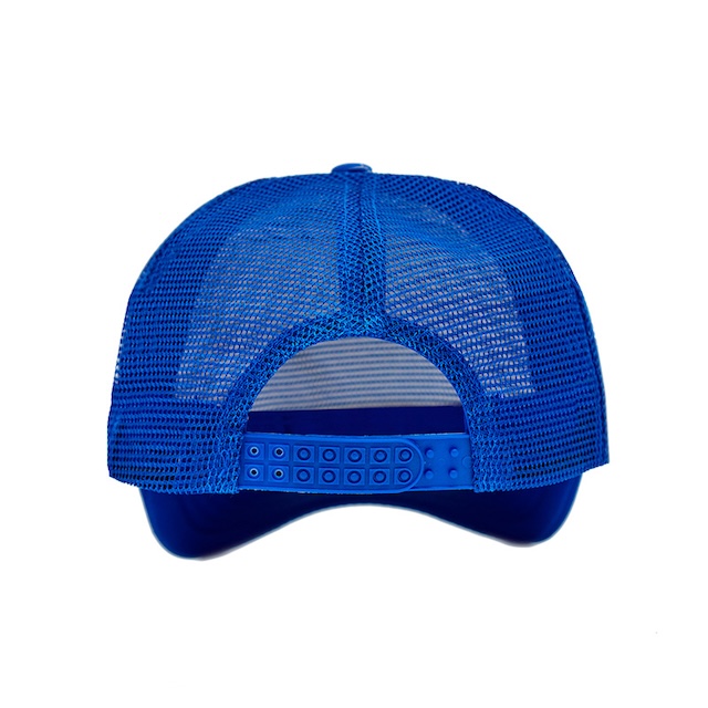 jockey_8jpg-1664913843-3.jpg Jockey Trucker
