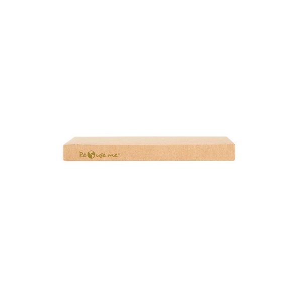 laretalajacEMESUER-senoyarCeDteS-1580568279jpg-1664287888.jpg Set de Crayones X6 unidades