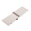 Libreta YOSEMITE