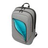 Mochila Fach