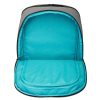 Mochila Fach