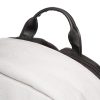 mochila-rennen22Cjpg-16615245342Cjpg-1663963154.jpg Mochila Rennen