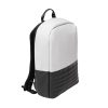 mochila-rennen42Cjpg-16615245272Cjpg-1663963138.jpg Mochila Rennen