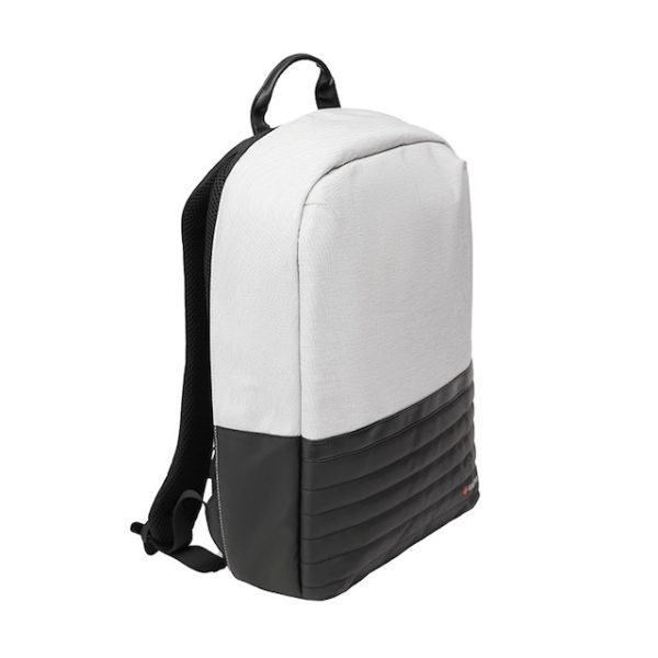 mochila-rennen42Cjpg-16615245272Cjpg-1663963138.jpg Mochila Rennen