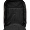 mochila-rennen62Cjpg-16615245402Cjpg-1663963145.jpg Mochila Rennen