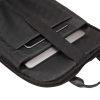 mochila-rennen72Cjpg-16615245422Cjpg-1663963149.jpg Mochila Rennen