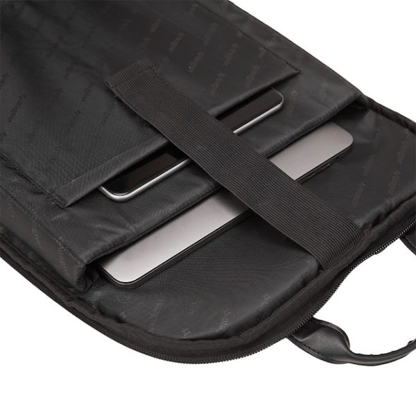 mochila-rennen72Cjpg-16615245422Cjpg-1663963149.jpg Mochila Rennen