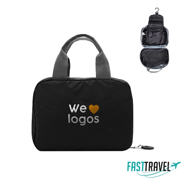 neceser-toilet-bag_2jpg-1666122920-3.jpg FT Toilet Set