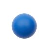 Pelota Antistress