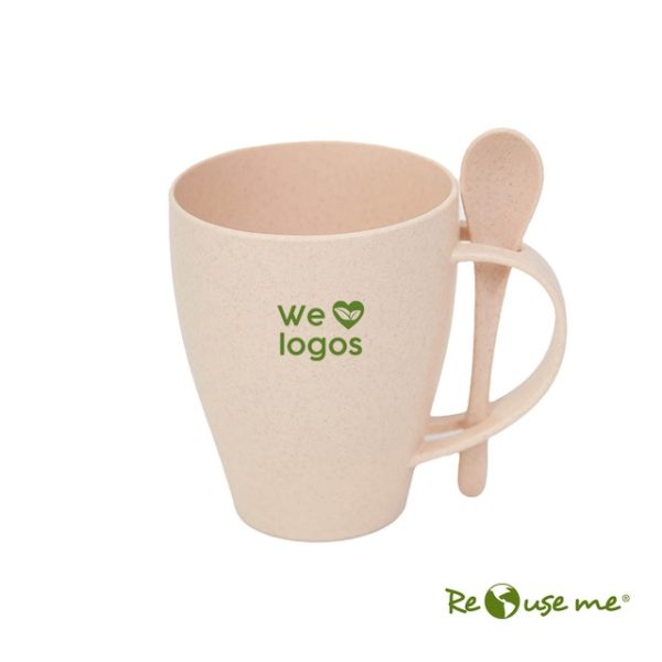 portada-jarro-marsh-SCjpg-1703600549.jpg Mug Marsh