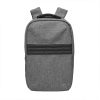 portada-mochila-tier2Cjpg-1663964423-2.jpg Mochila Tier