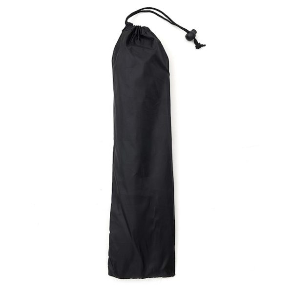 portada_BBQ-Bag-Set_1jpg-1666971547.jpg BBQ Bag Set