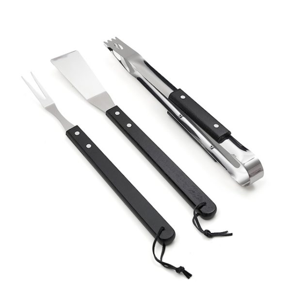 portada_BBQ-Bag-Set_2jpg-1666971543.jpg BBQ Bag Set
