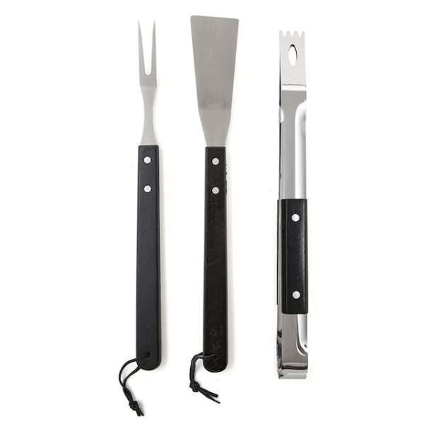 portada_BBQ-Bag-Set_3jpg-1666971540.jpg BBQ Bag Set