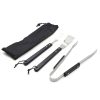 portada_BBQ-Bag-Set_4jpg-1666971536.jpg BBQ Bag Set