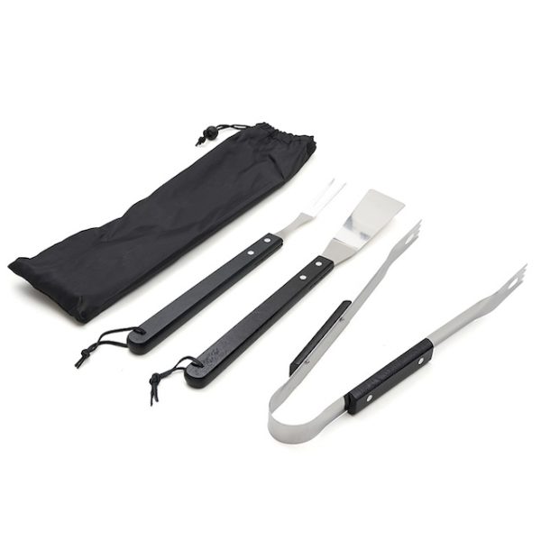 portada_BBQ-Bag-Set_4jpg-1666971536.jpg BBQ Bag Set
