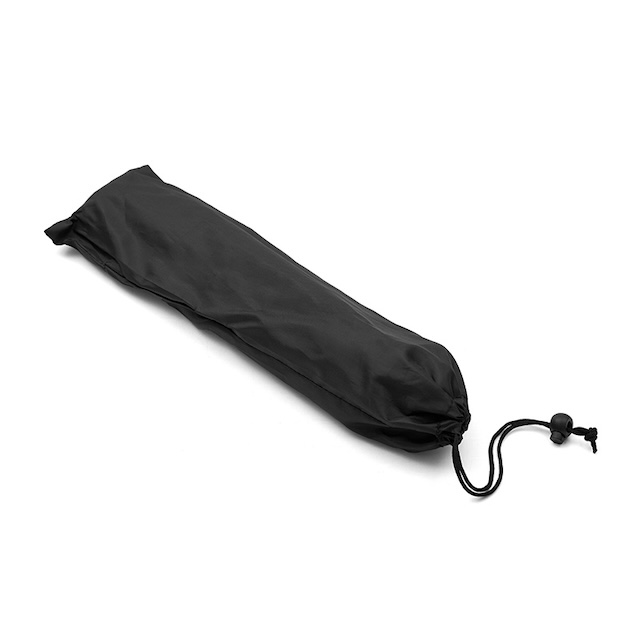 portada_BBQ-Bag-Set_5jpg-1666971532-3.jpg BBQ Bag Set