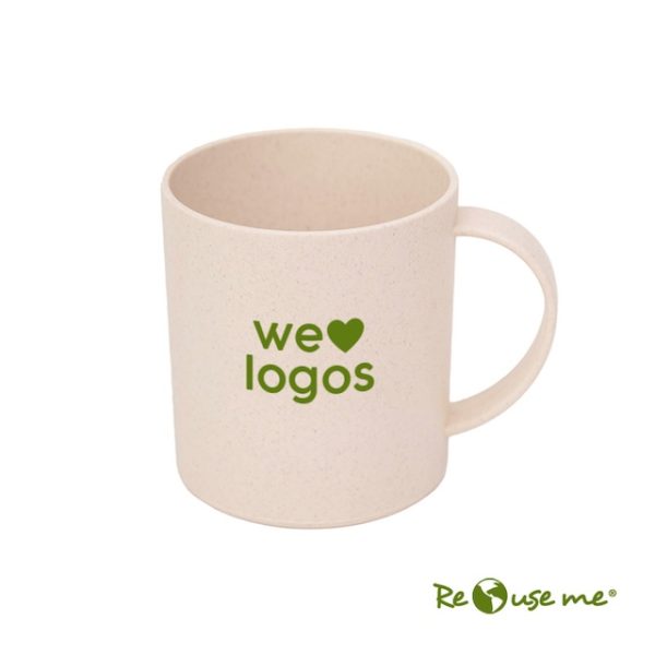 portada_mug-damjpg-1709909794.jpg Mug Dam