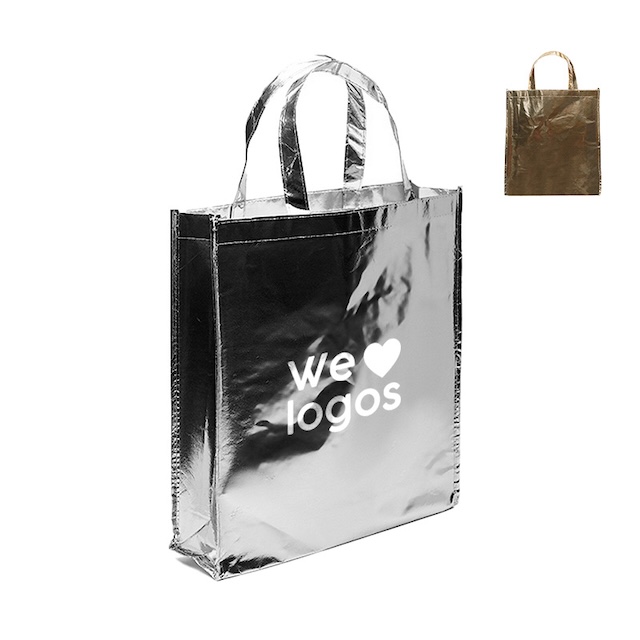 portada_tote-shopping2Cjpg-16649088692Cjpg-1695846682-2.jpg Tote Shopping