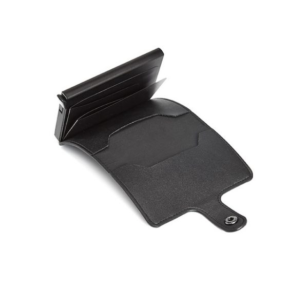 portatarjetasdecreditoc-b281292Cjpg-1664289321.jpg Porta Tarjetas de Credito con Billetera