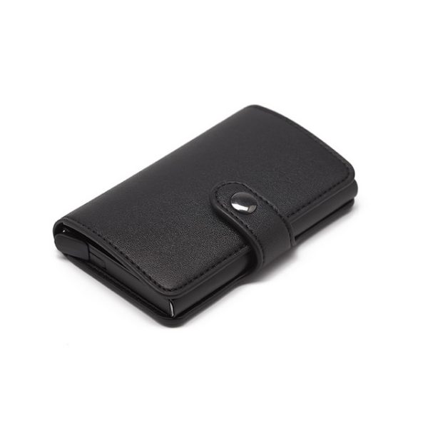 portatarjetasdecreditoc-b282292Cjpg-1664289317.jpg Porta Tarjetas de Credito con Billetera