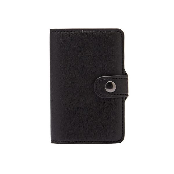 portatarjetasdecreditoc-bille2Cjpg-1664289313.jpg Porta Tarjetas de Credito con Billetera