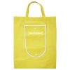 promocional_publicitario_bolsa_amarillo_C507_frente_28129_logo.jpg BOLSA ECOLÓGICA "CIERRA"
