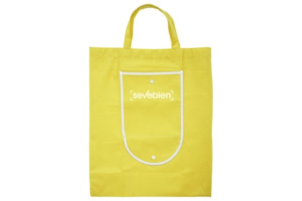 promocional_publicitario_bolsa_amarillo_C507_frente_28129_logo.jpg BOLSA ECOLÓGICA "CIERRA"