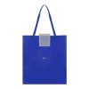 promocional_publicitario_bolsa_royal_blue_C540_frente.jpg Bolsa ecológica “Kyoto”