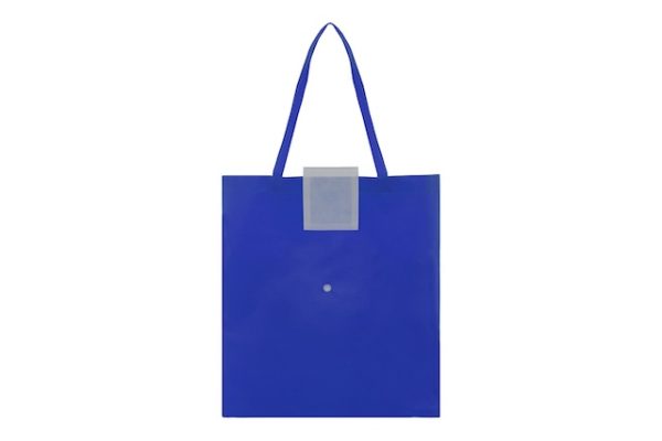 promocional_publicitario_bolsa_royal_blue_C540_frente.jpg Bolsa ecológica “Kyoto”