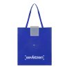 promocional_publicitario_bolsa_royal_blue_C540_frente_28129_logo.jpg Bolsa ecológica “Kyoto”