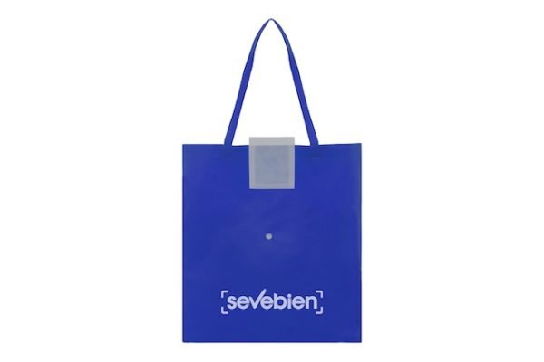 promocional_publicitario_bolsa_royal_blue_C540_frente_28129_logo.jpg Bolsa ecológica “Kyoto”