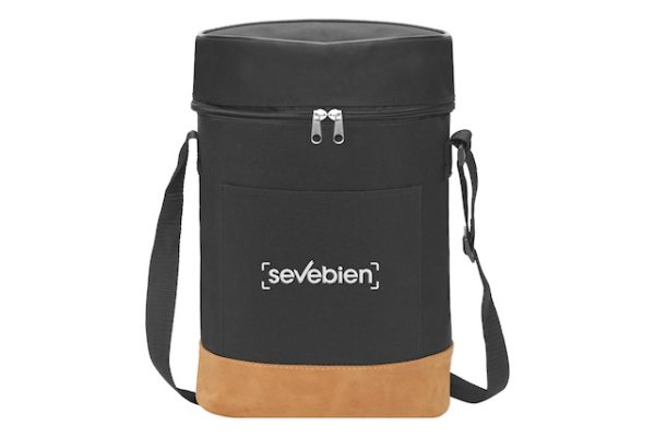 promocional_publicitario_bolso_matero_T481_frente_logo-2.jpg BOLSO PICNIC "TRANQUERA"