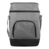 promocional_publicitario_bolso_matero_T554_frente.jpg Bolso Picnic "Cannaria"