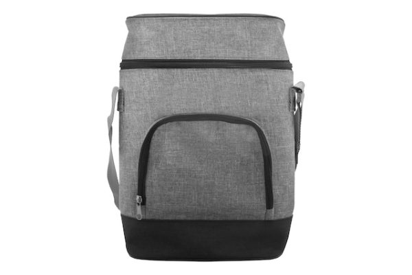 promocional_publicitario_bolso_matero_T554_frente.jpg Bolso Picnic "Cannaria"