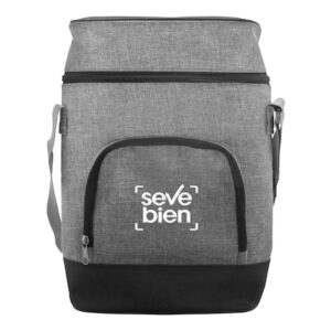 promocional_publicitario_bolso_matero_T554_frente_logo-2.jpg Bolso Picnic "Cannaria"