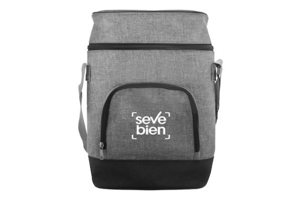 promocional_publicitario_bolso_matero_T554_frente_logo-2.jpg Bolso Picnic "Cannaria"
