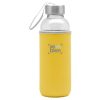 promocional_publicitario_botella_T550_amarillo_logo.jpg Botella "Belize"