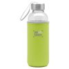 promocional_publicitario_botella_T550_lima_logo.jpg Botella "Belize"