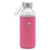 promocional_publicitario_botella_T550_rosa_logo.jpg Botella "Belize"